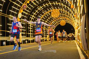 BIB: 
                            <button type="button" onclick="openModal(24171817)" class="btn btn-primary btn-sm float-right btn-popup" data-toggle="modal" data-target=".modal-high-quality">
                        <i class="fas fa-shopping-cart"></i> Add to Cart
                    </button>
                                            <button type="button" onclick="isThisMe(24171817, true)" class="btn btn-success btn-sm float-right btn-popup btn-isme hidden" data-toggle="tooltip" data-placement="bottom" title="นี่คือรูปของคุณใช่ไหม คลิกที่นี่เพื่อเอาเข้าอัลบั้ม">
                        <i class="fas fa-plus"></i> Add to album
                    </button>
                    <button type="button" onclick="isThisMe(24171817, false)" class="btn btn-warning btn-sm float-right btn-popup btn-isnotme hidden">
                        <i class="fas fa-ban"></i> Remove from album
                    </button>